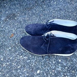 Meet your Posher, Jerome